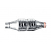 Univerzální katalyzátor DIESEL FI 60 2-5L EURO 2 100 CPSI