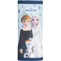 Návlek na bezpečnostní pás FROZEN 2