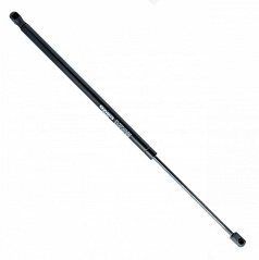 Vzpěra víka kufru zadních dveří 439/157 mm