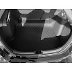 Gumová vana do kufru Rigum pro Honda Civic XI 2022+ Liftback