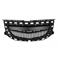 Gril OPEL INSIGNIA A Černý bez znaku