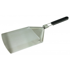 Lopata na pizzu skládací 24 x 36cm