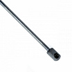 Vzpěra víka kufru zadních dveří 487/192 mm