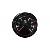 Otáčkoměr Auto Gauge T270 52mm