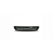 Gril Opel Astra G Black bez loga