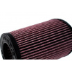 Sportovní vzduchový filtr TurboWorks průměr 60-76 mm, výška 200 mm