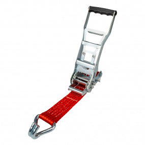 Napínák mechanismu dopravního pásu ERGO 0,4 m 50 mm 5T 