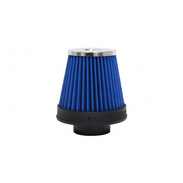 Filtrační vložka do Airboxu 170x130mm 77mm