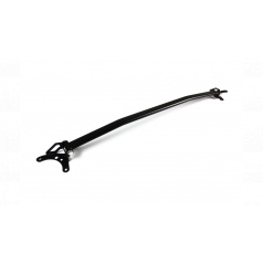 Vzpěra BMW F20 F21 F22 F23 F87 M2 Přední