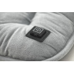 Vyhřívaný podsedák s termostatem USB PADDY