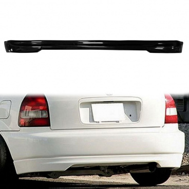 Přídavný modul ABS pro Honda Civic V