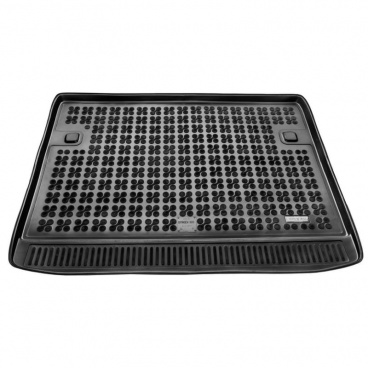 Gumová vana do kufru - Citroen DS5, 2012- Gumová vana do kufru - Citroen DS5, 2012-