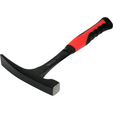 Kladivo geologické 1010 g