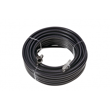 Hadice na nafukování kol 8 metrů