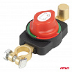 Hlavní vypínač proudu páka baterie 12V-48V max 275A
