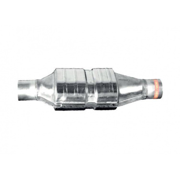 Univerzální katalyzátor DIESEL FI 55 1.2-2.4L EURO 2 200 CPSI