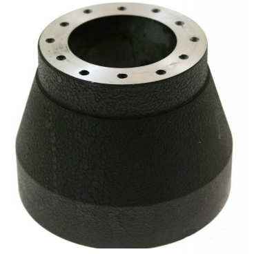 Sportovní nába volantu pro BMW E30 (6 děr 70 mm) Jacky Autosport Sportovní nába volantu pro BMW E30 (6 děr 70 mm) Jacky Autosport