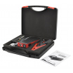 BOOSTER JUMP STARTER 10.000mAh 600A + powerbanka