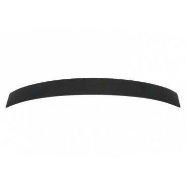 Spoiler nad zadní okno BMW E39 4D