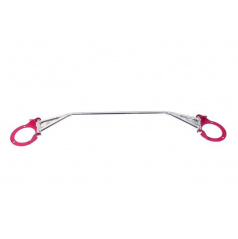 Vzpěra Subaru Impreza 02-07 GDA/GDB