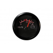 Hodiny Auto Gauge T90 52mm - Volt