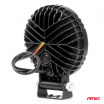 Pracovní LED lampa reflektor AWL83 48W 3600LM 12V 24V AMIO-04427