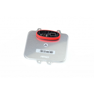 Převodník xenon náhrada D1/3(H2B) AMIO-02619