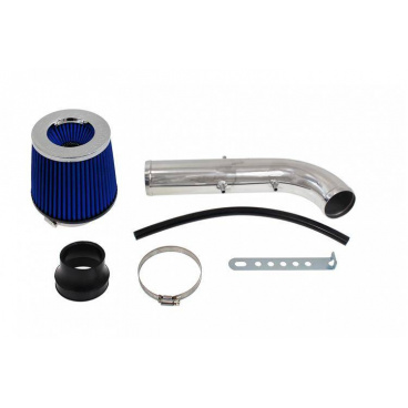 Sportovní sací systém Simota Honda Accord 3.0 V6 98-02 H-006C