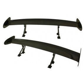 Zadní křídlo CARBON 130 cm