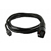 Innovate Kabel lambda sondy LSU 4.2 90 cm