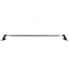 Vzpěra Honda Civic 96-00 Pro Zadní Horní