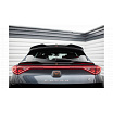 Sada splitterů Cupra Formentor VZ Mk1