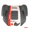 Podsedák (sedák) automobilový pro děti ECE R129 I-Size 125-150 cm AMIO-04661