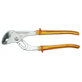 Kleště siko 250 mm Kleště siko 250 mm