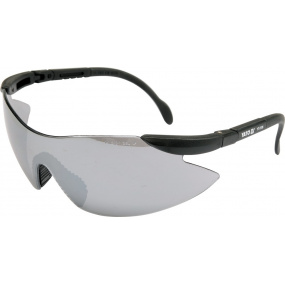 Ochranné brýle tmavé 91380 Ochranné brýle tmavé 91380