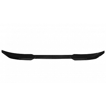 Univerzální křídlo V3 121 cm