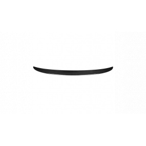 Zadní křídlo BMW 3 E92 Lip Carbon