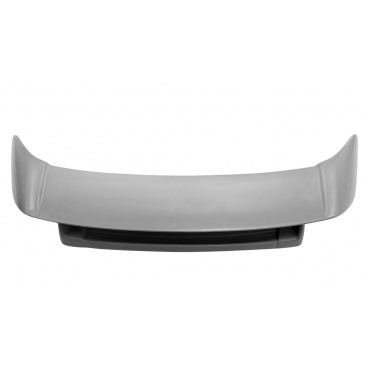 Přídavný díl Nissan 350Z Dvojité křídlo ABS