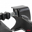 Antikrádežní zámek volantu L04 AMIO-04904