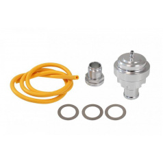 BLOW OFF VENTIL DIESEL EPMAN  bez elektroniky