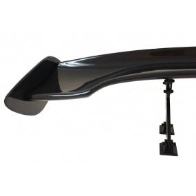 Velmi lehké karbon křídlo GT II 140 cm