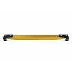 Rám stabilizátoru Honda Civic 96-00 Gold BEAKS