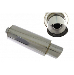 Tlumič ProRacing 65mm MT05