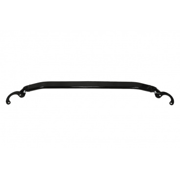 Vzpěra Honda Civic EG EK 92-00 Del Sol 93-97 Integra DC2 94-01 Vzpěra Honda Civic EG EK 92-00 Del Sol 93-97 Integra DC2 94-01