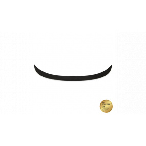 Zadní křídlo BMW 6 F13 Lip Gloss Black