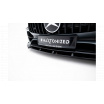 Sada splitterů Mercedes-Benz AMG GT C C190 Facelift
