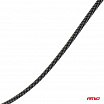 Magnetický USB kabel USB-C – USB-C 60W 100cm