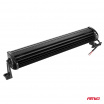 Pracovní panelová LED lampa BAR přímá AWL24 120W 60cm 12000lm 12V 24V 