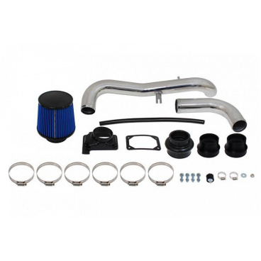 Sací systém Simota Mitsubishi Eclipse 3.0 V6 00-03 Systém sání studeného vzduchu AN1CA-20 Sací systém Simota Mitsubishi Eclipse 3.0 V6 00-03 Systém sání studeného vzduchu AN1CA-20