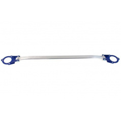 Vzpěra Mazda 6 03-08